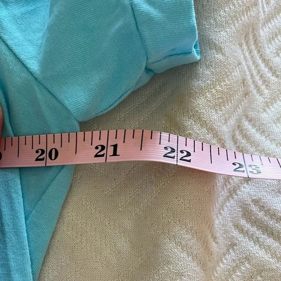 Polo Ralph Lauren tee shirt • Mens Large - Picture 6 of 6